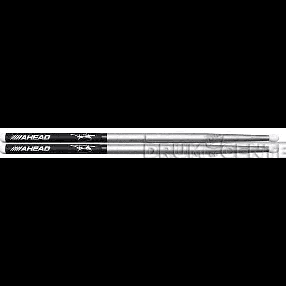 Ahead Tommy Lee Concert Signature Series Drum Sticks image 1