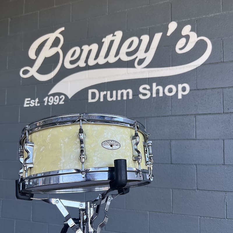 Vintage Premier Olympic 5x14