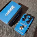 TC Electronic Flashback 2 Delay and Looper (w/Box) - Ships Fast!