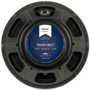 Eminence Texas Heat | 12" 150W 8ohm Guitar Replacement Speaker. New with Full Warranty!
