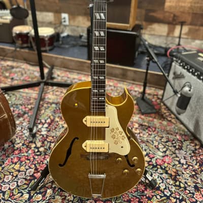 Gibson Es-295 1956 for sale