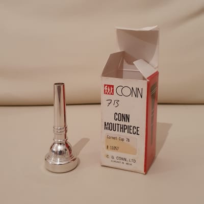 管楽器・吹奏楽器 JET-TONE CUSTM MODEL 2A 管楽器・吹奏楽器 JET-TONE CUSTM MODEL 2A 管楽器・吹奏楽器