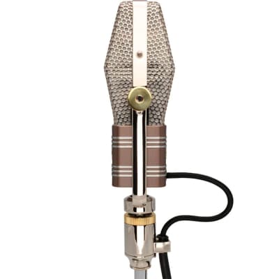 AEA A440 Ribbon Microphone image 2