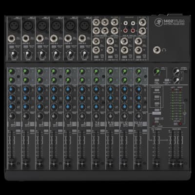Dynacord CMS 600-3 Compact Mixer CMS 600-3 | Reverb Canada