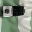 Korg Pitchblack Mini 2017 - Present - White