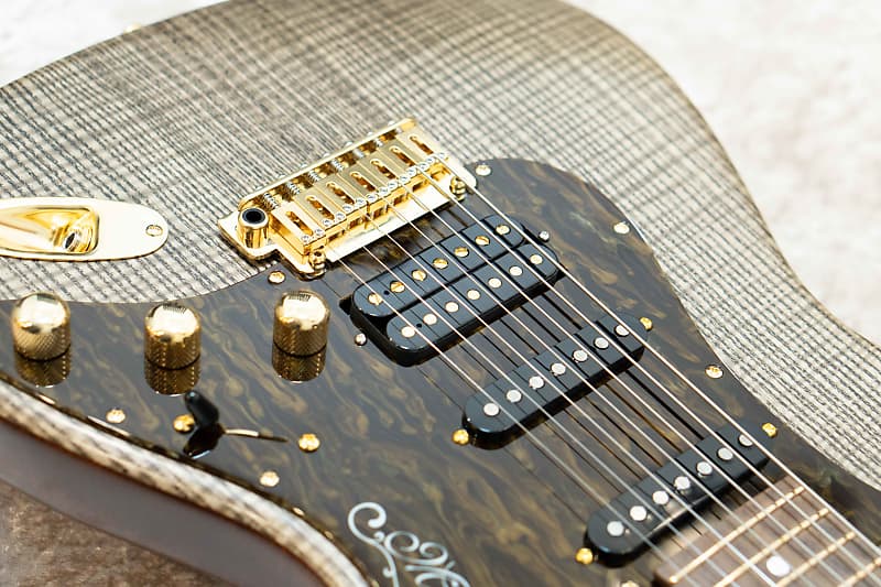 momose MC7-MV-JINDAI TAMO-SP22/R 2022 [JINDAI WOOD][Limited