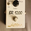 Jetter BR 1200