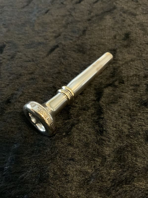 管楽器・吹奏楽器 JET-TONE CUSTM MODEL 2A 管楽器・吹奏楽器