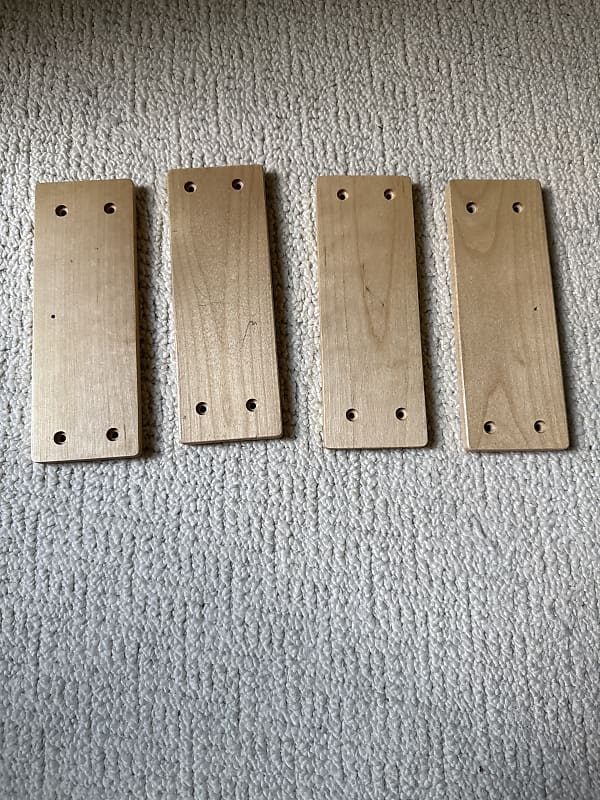 Cre8Audio NiftyCASE