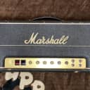 1977 Marshall JMP 1992 MK II Super Lead 2-Channel 100-Watt Guitar