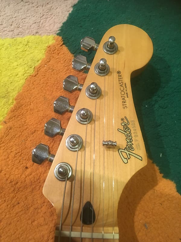 ギター 1986-7 Fender Strat ST-33R Fugigen $_57.PNG?set_id=880000500F