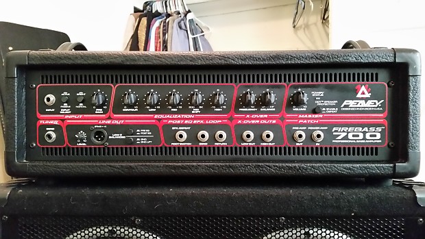 PEAVEY FIREBASS 700Ⅱ ベースアンプヘッド s-l1200.jpg
