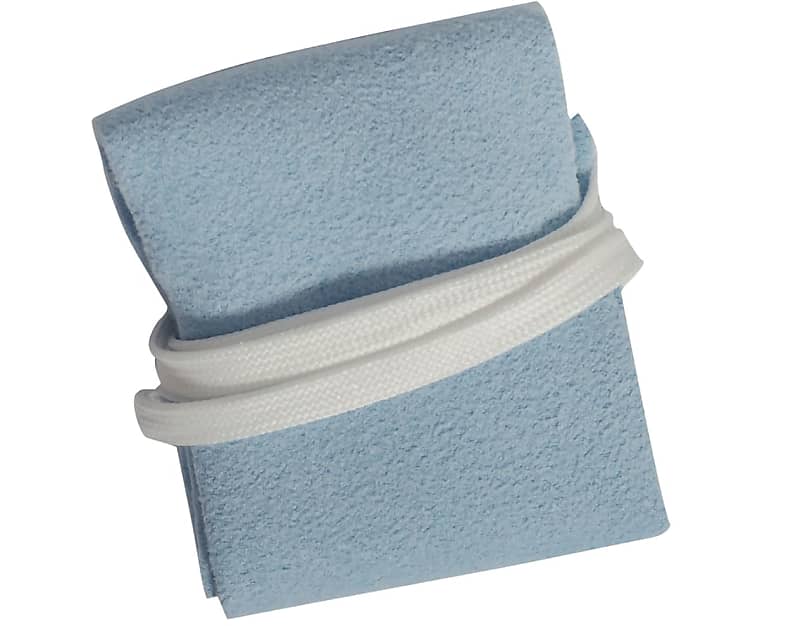 GIARDINELLI CLEANING SWAB Reverb