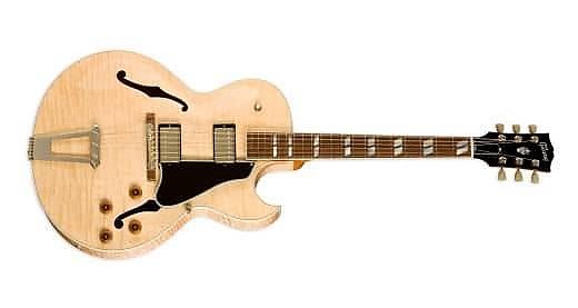 Gibson Memphis 2014 1959 ES-175 Historic Limited Edition image 1
