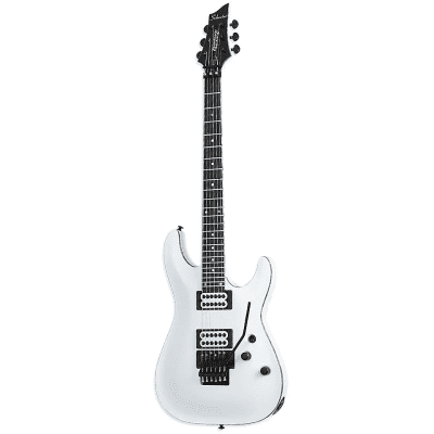 Schecter Synyster Gates "City of Evil" Commemorative C-1 FR