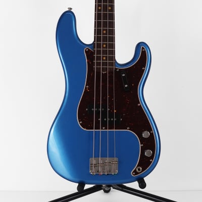ベース Fender USA American Original P-Bass Fender American Original '50s Precision Bass | Reverb