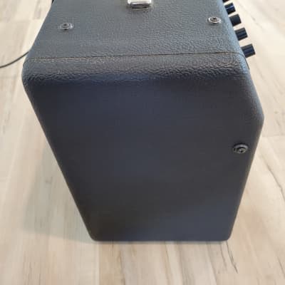 Fender super deals champ x2 reverb