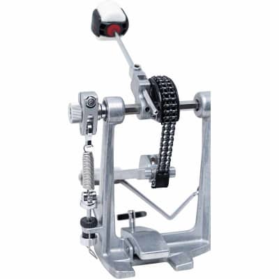 PEARL P-2050CF Light Transport image 9