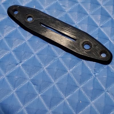 Ibanez Guitar Switch Plate 4PT1S5B | Reverb