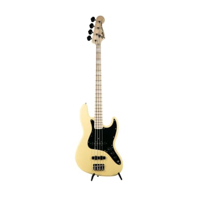 Fender FSR made in japan Traditional 70s Precision Bass
