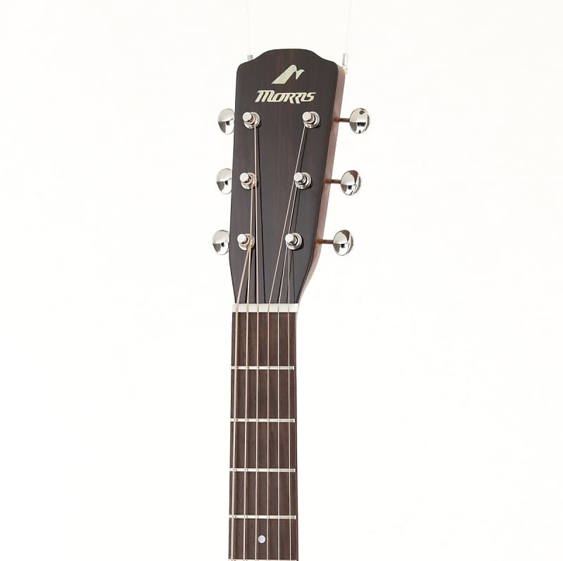 2体セットBlack morris White morris Amazon.com: Seymour Duncan Blackened Black Winter Trembucker