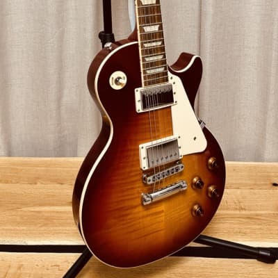 Gibson Les Paul Standard 2019 | Reverb Canada