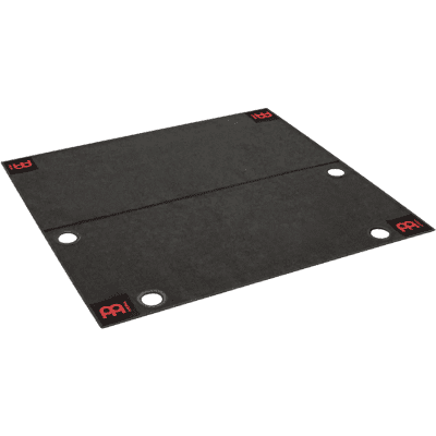 Meinl MDR-E Electronic Drum Rug