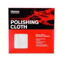 Planet Waves PW-MPC Micro-Fiber Polishing Cloth for guitar cleaning