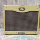 Peavey Classic 30 II Guitar Combo Amplifier (Cleveland, OH)