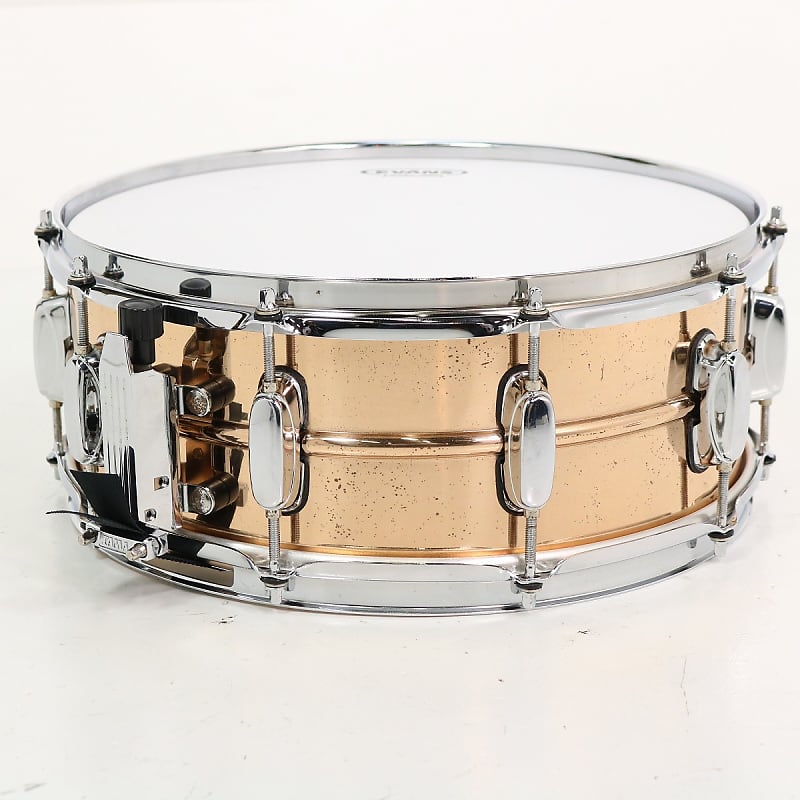 その他 TAMA BRONZE PB355 Tama PB355 1985-2000 - Bronze | Reverb