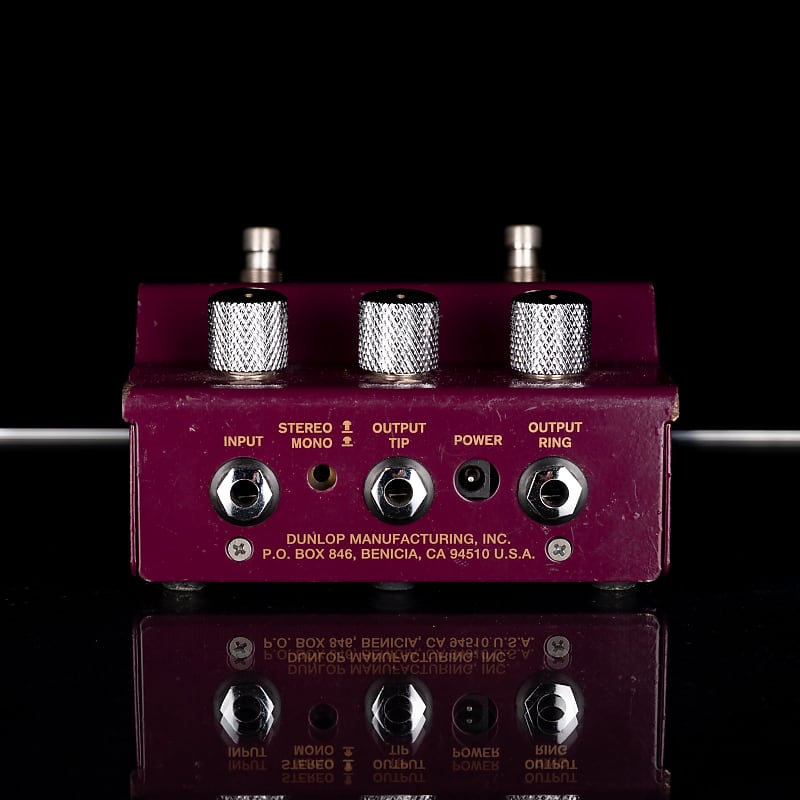 DUNLOP TREMOLO TS-1 トレモロ 151012000000000-00-600x600.jpg