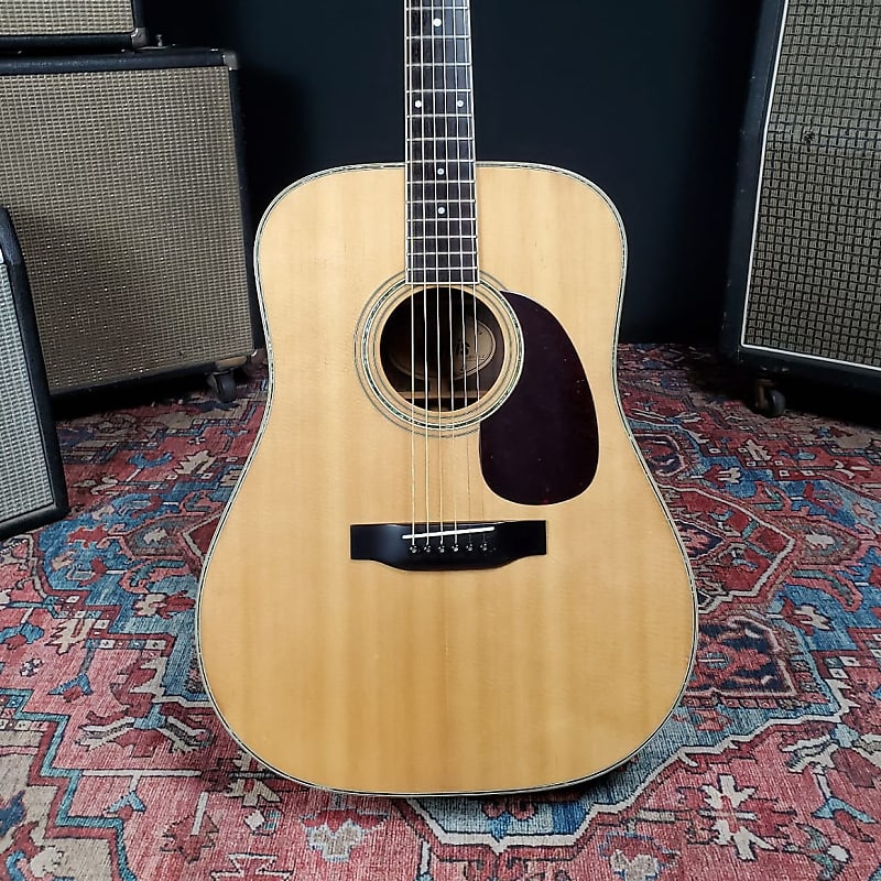 Morris w30 ビンテージ 貴重ジャパンビンテージ MORRIS W30 ヘッド変則初期ロゴ 今年1月