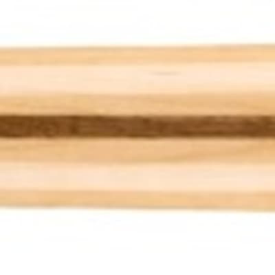 Genuine Fender Sub-Sonic Baritone Telecaster Neck, 22 Med Jumbo, Pau Ferro image 2