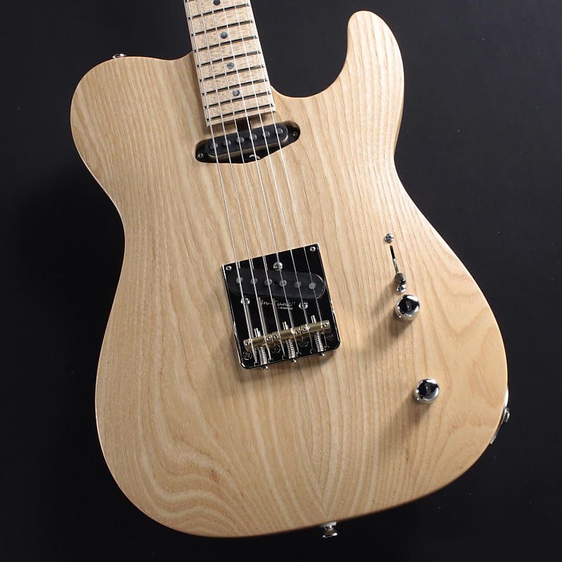 SAITO Guitars S-Series S-622TCL (Naked) #232108 -Made in Japan-