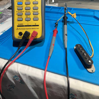 Uploaded Image 14