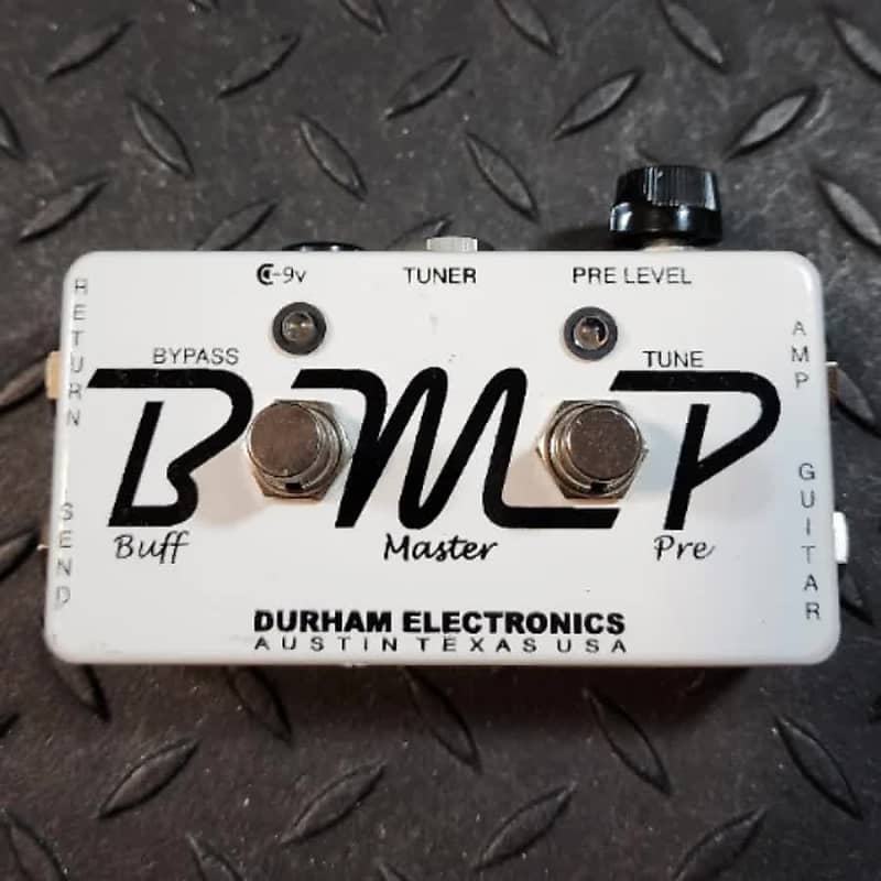 Washburn Bad Dog BD8 Black & Silver Amp | Reverb