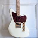 Squier Paranormal Series Offset Telecaster - Excellent!