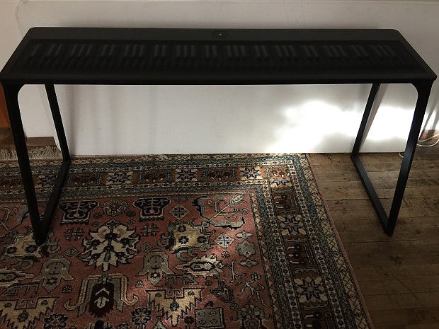 Roli seaboard deals grand 88