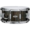 Tama DMP1465PBLP Soundworks Snare Drum featuring Lacebark Pine Outer Ply