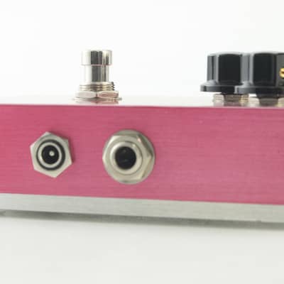 ギター Leqtique / Maestro Antique Revised VPtP maxresdefault.jpg