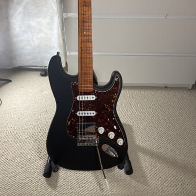 Tokai JSR-605 Custom Edition ストラトキャスター Tokai JSR-605 Custom Edition ストラトキャスター - メルカリ