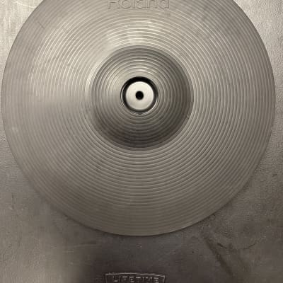 Roland CY-13R V-Cymbal 13