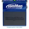 Digitech JamMan Solo XT Stereo Looper/Phrase Sampler