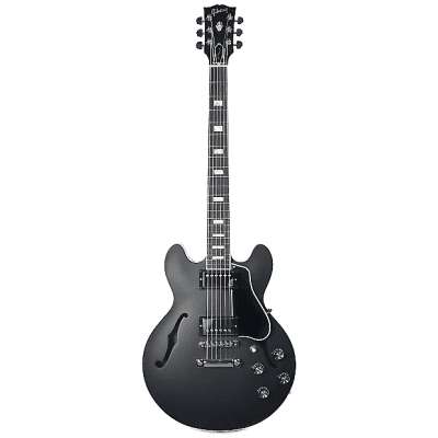 ギブソンES339 メンフィス Gibson-Memphis-ES339-396-VS_01.jpg