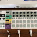 Arturia BeatStep Pro MIDI Controller 2017 - Present - White