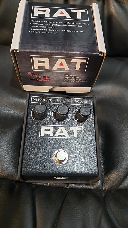 ProCo RAT 2