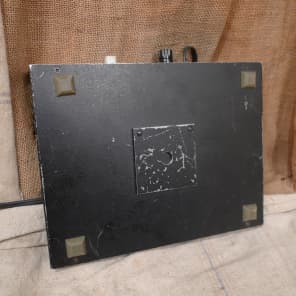Maestro PS1-A Phaser  1970's image 2