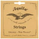 Aquila Italia Ukelele Strings