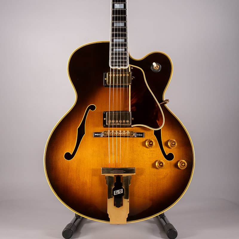 ギブソン　ペグ g-sakai_gibson-pmmh010-2