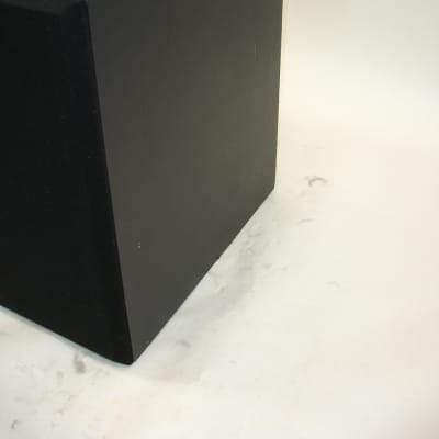 KLH ASW10-120 Powered Subwoofer Speaker image 5